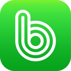 ご案内用イメージ